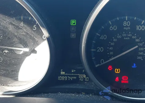 2013 Mazda Mazda3 I Touring z USA, uszkodzony, nr VIN JM1BL1LP0D1780662